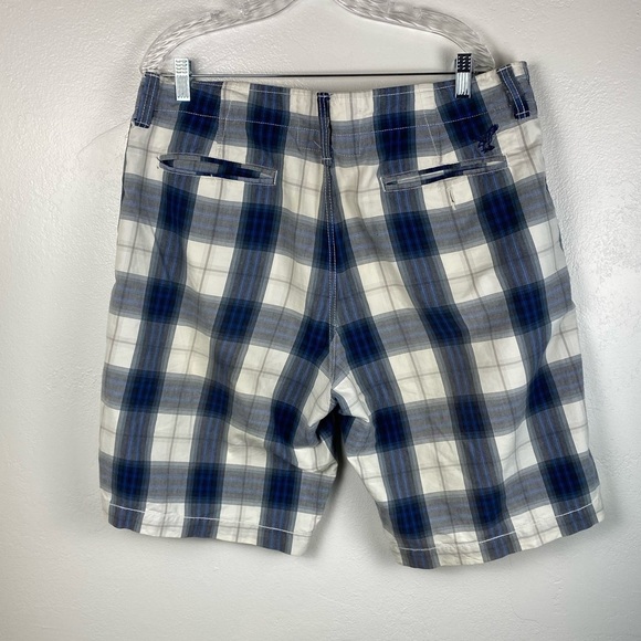 Not available - Picture 5 of 10